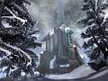 eye of the north (4)